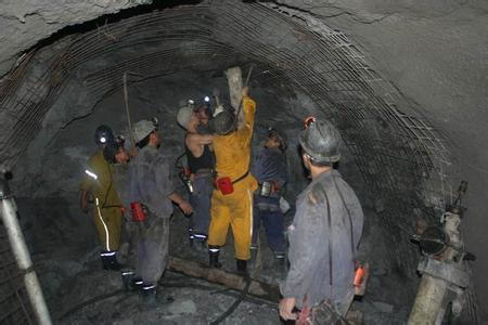 淮安工程爆破中的危险因素分析以及应对工程爆破危险的措施
